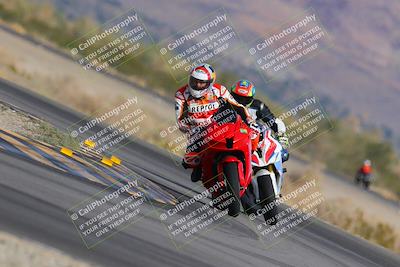 media/Nov-26-2023-TrackXperience (Sun) [[5492a056a2]]/Level 1/Session 2 (Turn 14)/